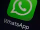 iPhone hiện cho phép bạn đặt WhatsApp làm ứng dụng mặc định để nhắn tin và gọi điện, đây là cách thực hiện